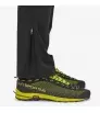 Панталон Patagonia Terravia Trail Pants Regular M's Summer 2024