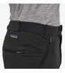 Панталон Patagonia Terravia Trail Pants Regular M's Summer 2024