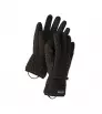 Ръкавици Patagonia Retro Pile Gloves Gloves