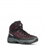 Планински обувки Scarpa Boreas GTX W's