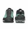 Планински Обувки Scarpa Mescalito Planet W's