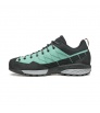 Планински Обувки Scarpa Mescalito Planet W's
