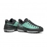 Планински Обувки Scarpa Mescalito Planet W's