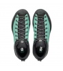 Планински Обувки Scarpa Mescalito Planet W's