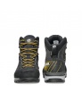Планински обувки Scarpa Mescalito TRK GTX M's