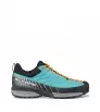 Approach Shoes Scarpa Mescalito W's