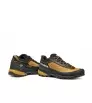 Scarpa Rapid LT M's