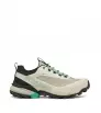Планински Обувки Scarpa Ribelle Cross 2 GTX W's