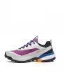 Планински Обувки Scarpa Ribelle Cross 2 GTX W's