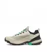 Планински Обувки Scarpa Ribelle Cross 2 GTX W's