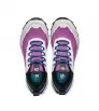 Планински Обувки Scarpa Ribelle Cross 2 GTX W's