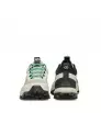 Планински Обувки Scarpa Ribelle Cross 2 GTX W's
