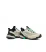 Планински Обувки Scarpa Ribelle Cross 2 GTX W's