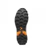 Планински Обувки Scarpa Ribelle Cross 2 GTX W's