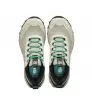 Планински Обувки Scarpa Ribelle Cross 2 GTX W's