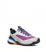 Планински Обувки Scarpa Ribelle Cross 2 GTX W's