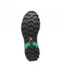 Планински Обувки Scarpa Ribelle Cross 2 GTX W's