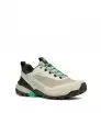 Планински Обувки Scarpa Ribelle Cross 2 GTX W's