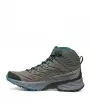 Scarpa Rush 2 PRO MID GTX M's
