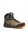 Scarpa Rush TRK GTX M's