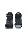 Планински Oбувки Scarpa Zodiac TRK GTX W's