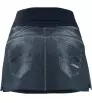 Пола CRAZY Hidrogen Skirt