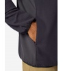 Полар Marmot Rockbound Fleece Hoody M's