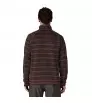 Полар Patagonia Better Sweater 1/4 Zip Fleece Jacket M's