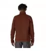 Полар Patagonia Better Sweater 1/4 Zip Fleece Jacket M's