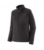 Полар Patagonia R1 Air Jacket M's