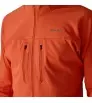 Полар Patagonia R1 Ultralight Hoody M's