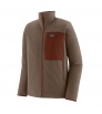 Patagonia R2 TechFace Jacket M's