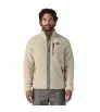 Полар Patagonia Retro Pile Fleece Jacket M's