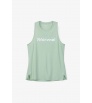 Потник NNormal Race Tank 02 W's