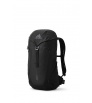 Gregory Arrio 22L