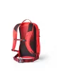 Раница Gregory Kiro 20L