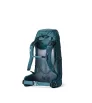 Backpack Gregory Maven 38L