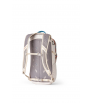 Раница Gregory Nano 18L Summer 2025