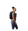 Раница Gregory Nano 18L Summer 2025