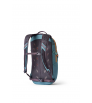 Раница Gregory Nano 18L Summer 2025