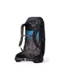 Раница Gregory Paragon 40L