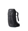 Раница Gregory Paragon 40L