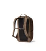 Раница Gregory Retna 25L