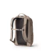 Раница Gregory Retna 25L