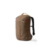 Раница Gregory Retna 25L