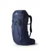 Gregory Zulu 40L