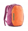 Раница Patagonia Atom Day Pack 24L