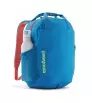 Patagonia Atom Tote Pack 20L