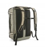 Раница Patagonia Black Hole Mini MLC 30L
