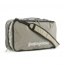 Раница Patagonia Black Hole Mini MLC 30L